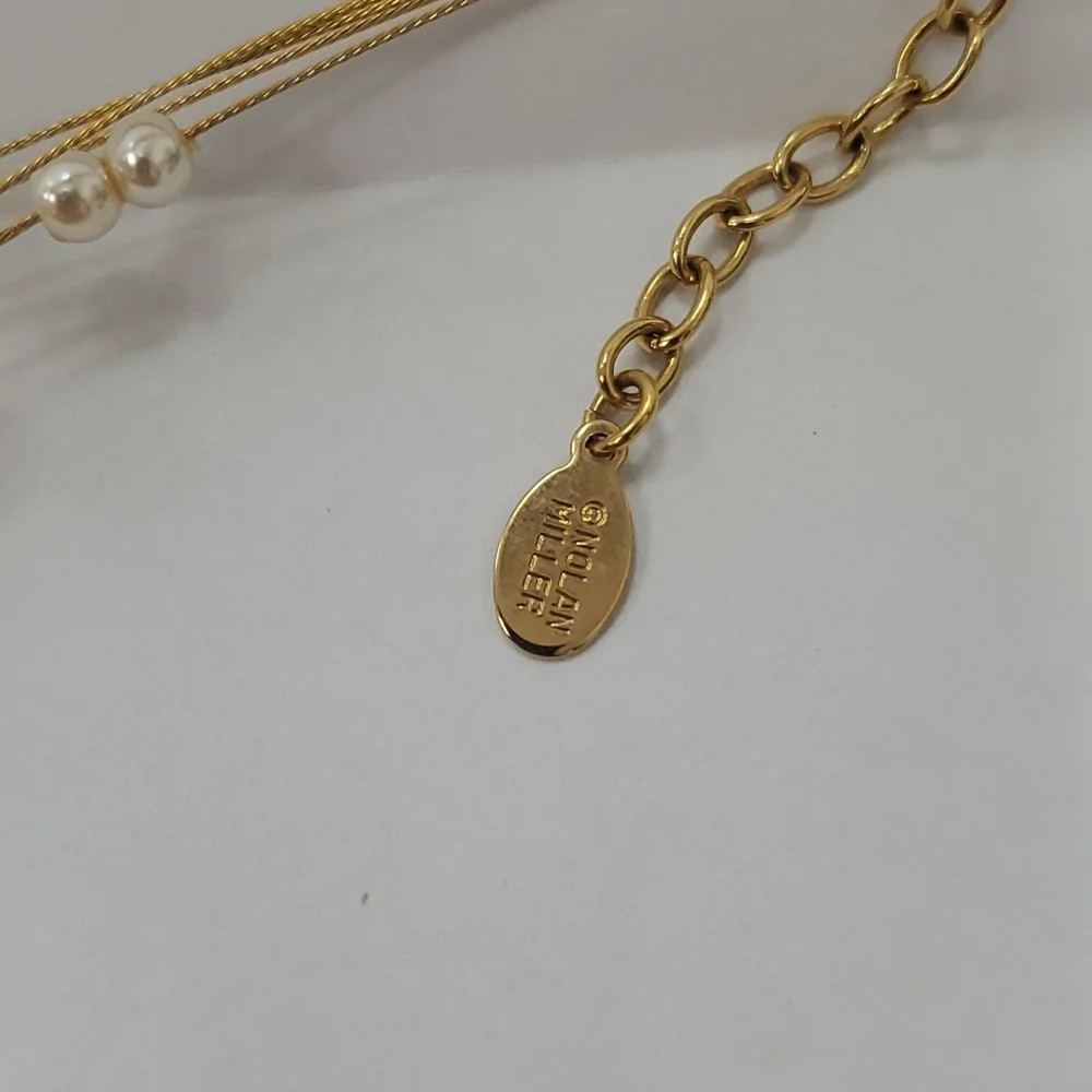 Jewelry - Picture 3 of 4